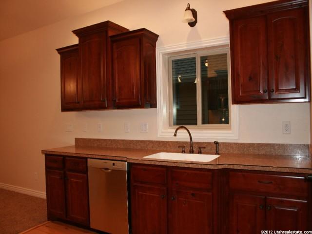 1581 N 310 W, Logan, UT 84321 — photo 11