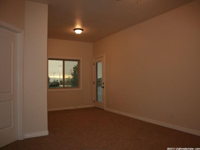 1581 N 310 W, Logan, UT 84321 — photo 12