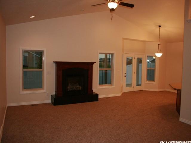 1581 N 310 W, Logan, UT 84321 — photo 3
