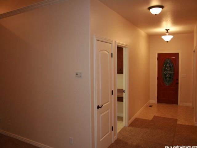 1581 N 310 W, Logan, UT 84321 — photo 4
