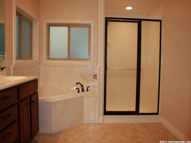 1581 N 310 W, Logan, UT 84321 — photo 5
