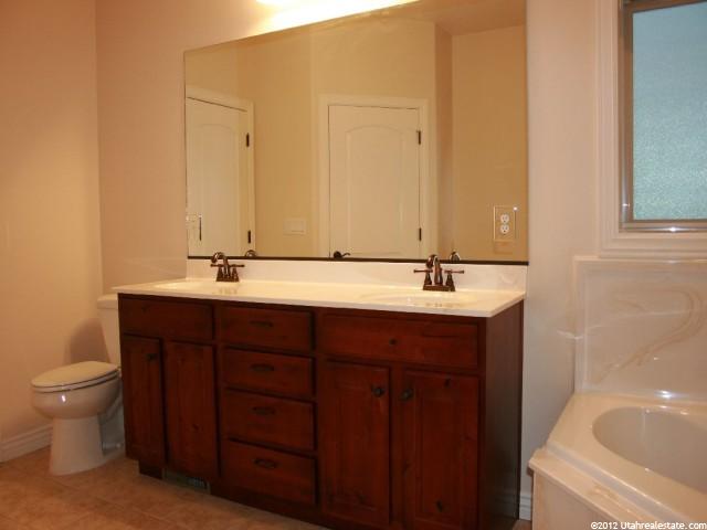 1581 N 310 W, Logan, UT 84321 — photo 6