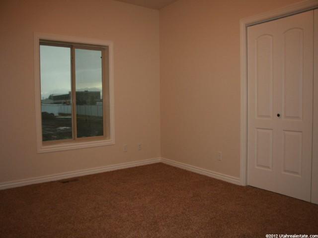 1581 N 310 W, Logan, UT 84321 — photo 7