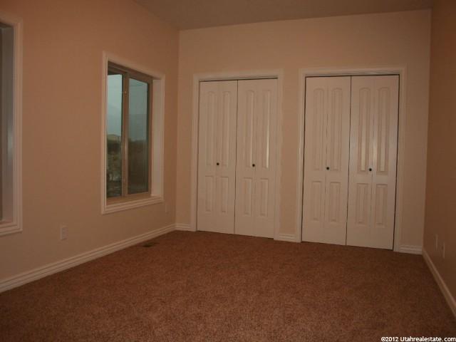 1581 N 310 W, Logan, UT 84321 — photo 8