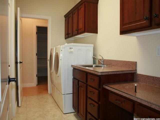 1581 N 310 W, Logan, UT 84321 — photo 9
