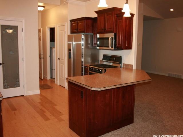 1581 N 310 W, Logan, UT 84321 — photo 10