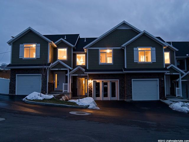 2078 S Orchard Dr E, Bountiful, UT 84010 — photo 12