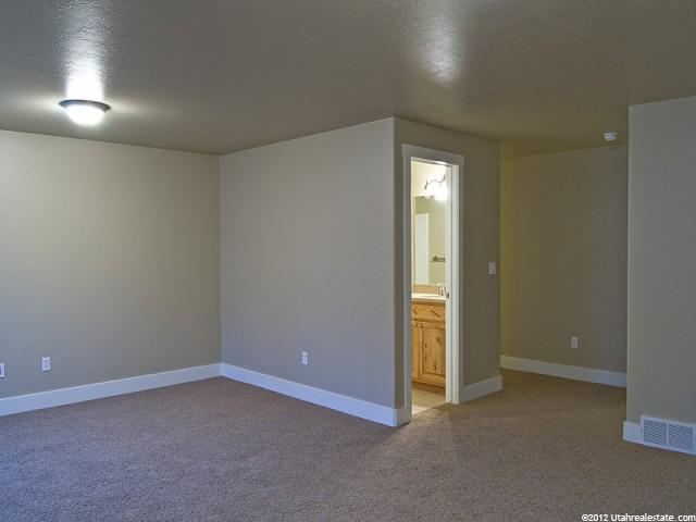 2078 S Orchard Dr E, Bountiful, UT 84010 — photo 10