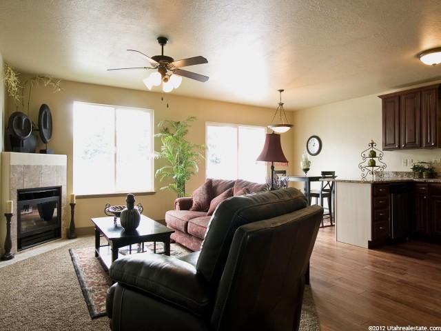 2078 S Orchard Dr E, Bountiful, UT 84010 — photo 2