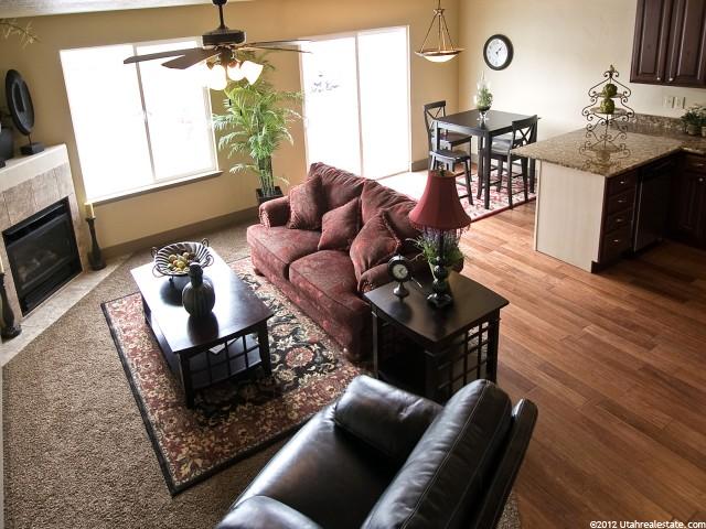 2078 S Orchard Dr E, Bountiful, UT 84010 — photo 6