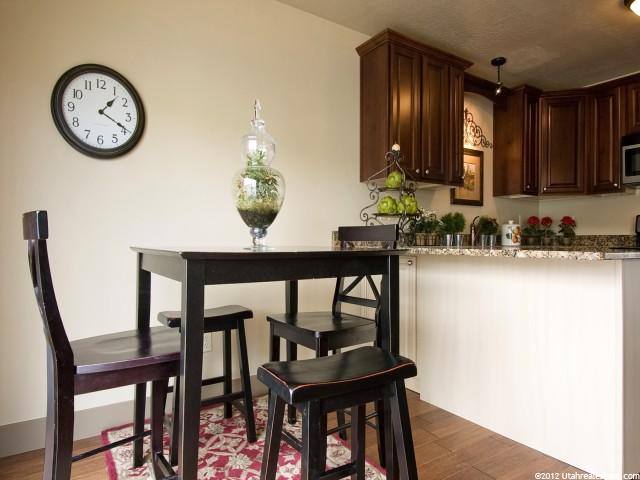 2078 S Orchard Dr E, Bountiful, UT 84010 — photo 7