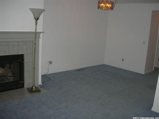 477 W 1175 N, Centerville, UT 84014 — photo 4