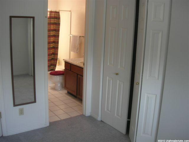 477 W 1175 N, Centerville, UT 84014 — photo 5