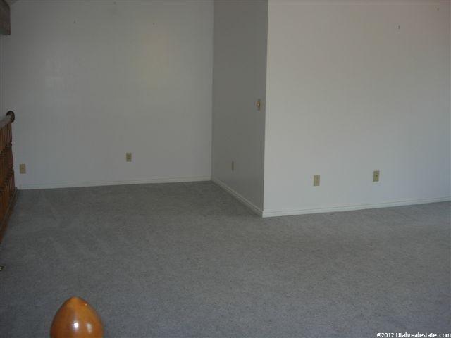 477 W 1175 N, Centerville, UT 84014 — photo 6