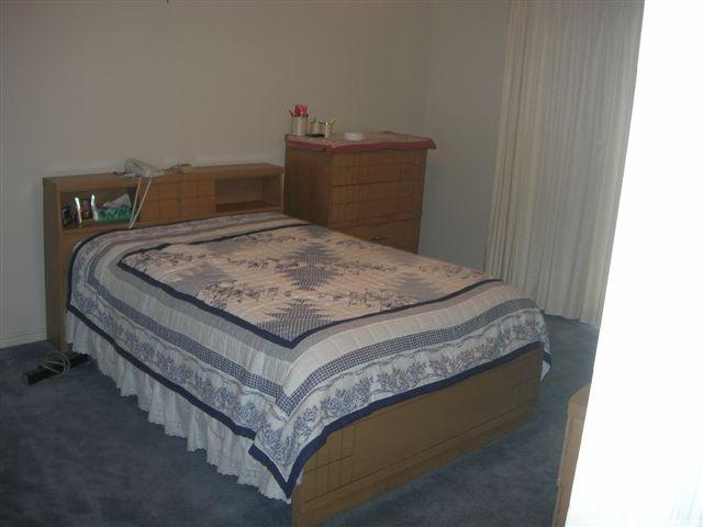 477 W 1175 N, Centerville, UT 84014 — photo 8