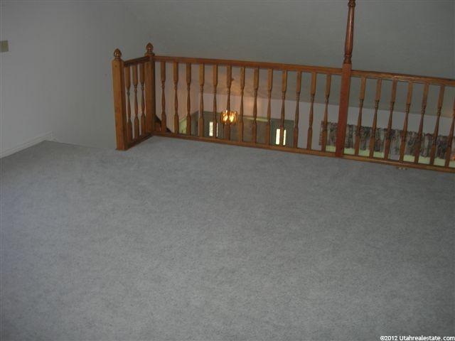 477 W 1175 N, Centerville, UT 84014 — photo 7
