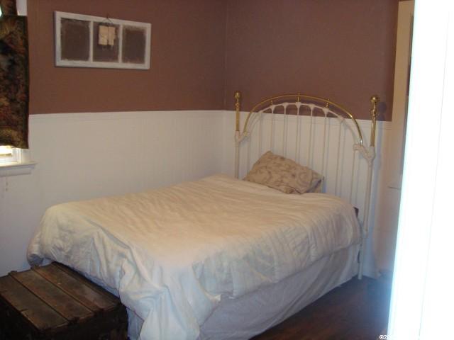 91 E Lagoon St, Roosevelt, UT 84066 — photo 11
