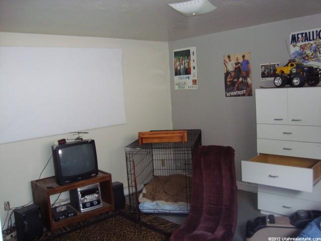 91 E Lagoon St, Roosevelt, UT 84066 — photo 12