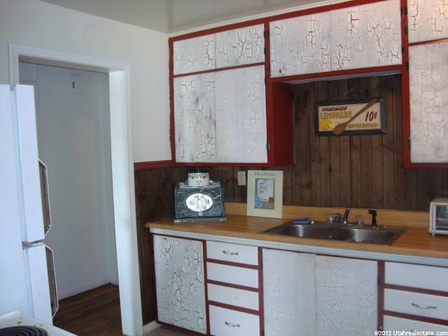 91 E Lagoon St, Roosevelt, UT 84066 — photo 6