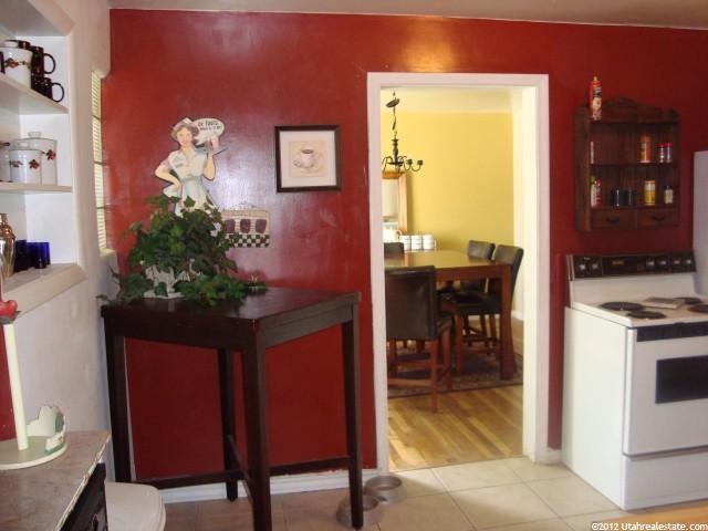 91 E Lagoon St, Roosevelt, UT 84066 — photo 7
