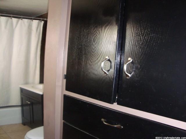 91 E Lagoon St, Roosevelt, UT 84066 — photo 9