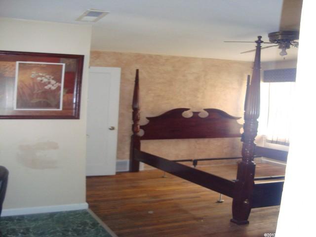 91 E Lagoon St, Roosevelt, UT 84066 — photo 10