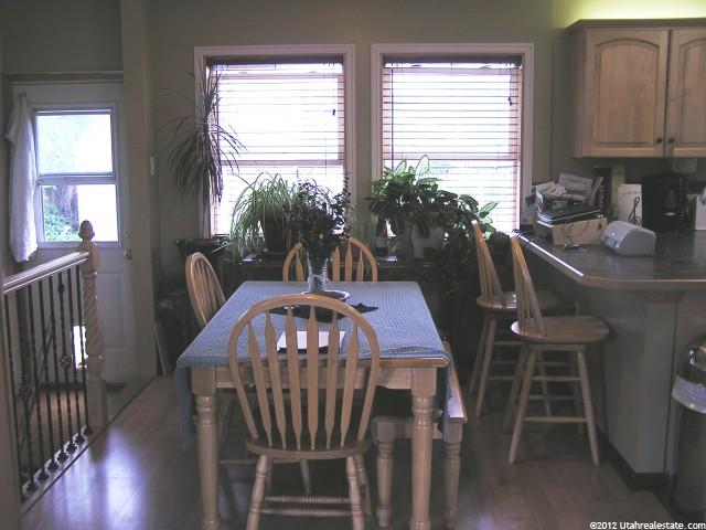 349 E 4425 S, Washington Terrace, UT 84405 — photo 4