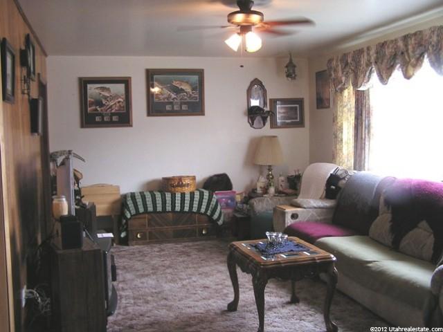 349 E 4425 S, Washington Terrace, UT 84405 — photo 5