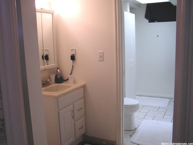349 E 4425 S, Washington Terrace, UT 84405 — photo 6