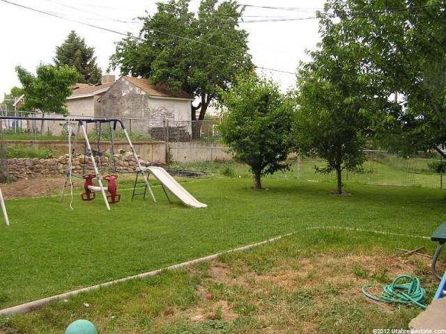 349 E 4425 S, Washington Terrace, UT 84405 — photo 7