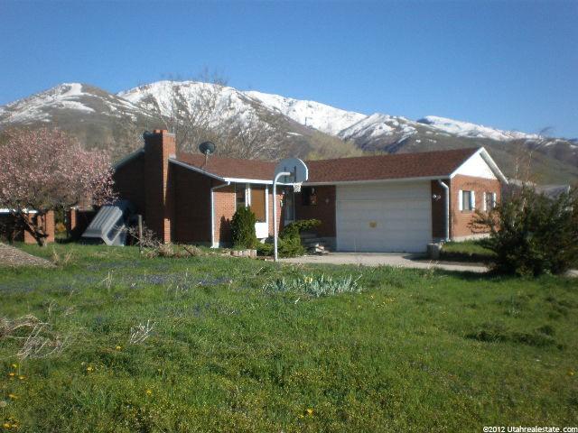 621 S 200 W, Brigham City, UT 84302 — photo 2