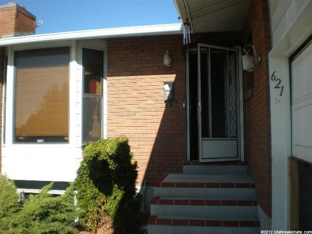 621 S 200 W, Brigham City, UT 84302 — photo 3