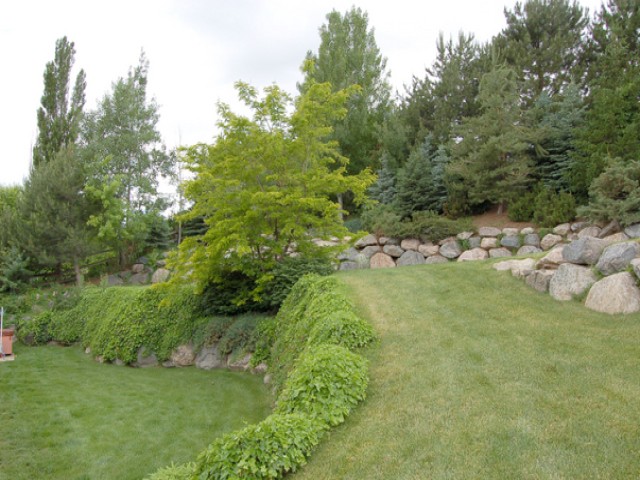 5925 S 1100 E, South Ogden, UT 84403 — photo 10