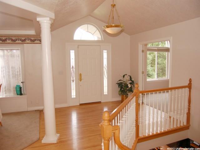 5925 S 1100 E, South Ogden, UT 84403 — photo 2