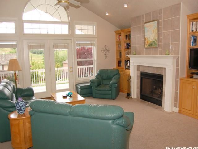 5925 S 1100 E, South Ogden, UT 84403 — photo 3