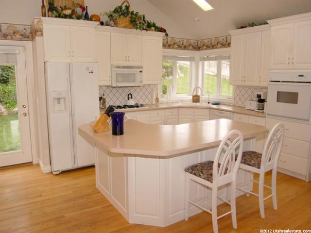 5925 S 1100 E, South Ogden, UT 84403 — photo 4