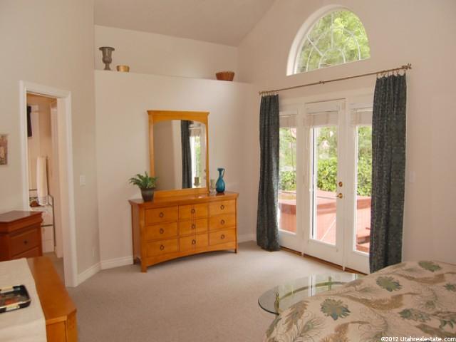5925 S 1100 E, South Ogden, UT 84403 — photo 5