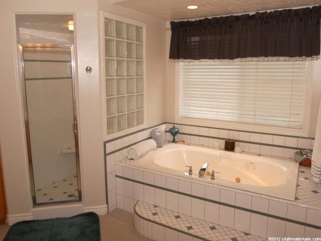 5925 S 1100 E, South Ogden, UT 84403 — photo 6