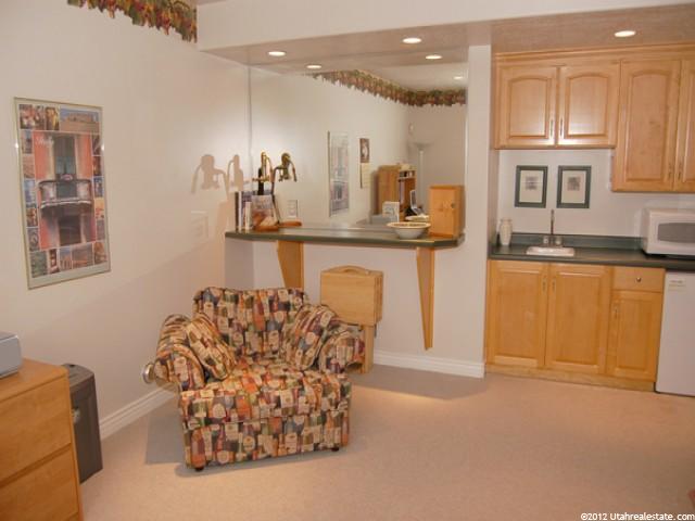 5925 S 1100 E, South Ogden, UT 84403 — photo 7