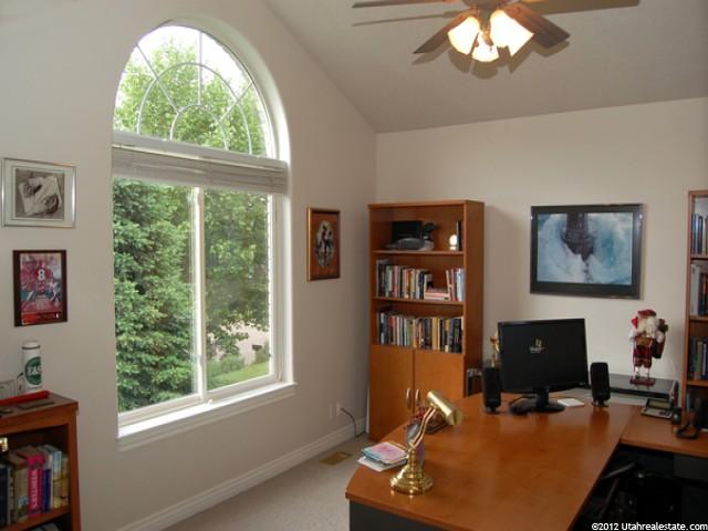 5925 S 1100 E, South Ogden, UT 84403 — photo 8