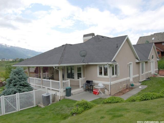 5925 S 1100 E, South Ogden, UT 84403 — photo 9
