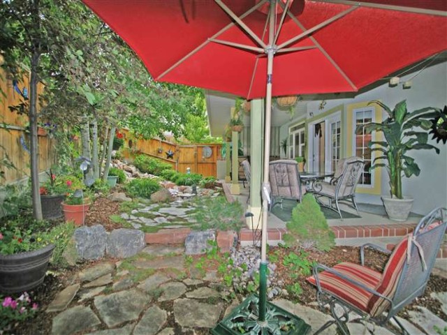 16 Shadow Mountain Dr, Logan, UT 84321 — photo 10