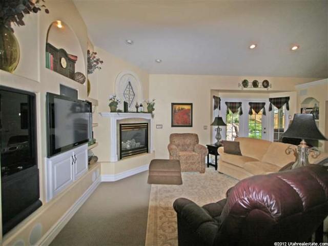 16 Shadow Mountain Dr, Logan, UT 84321 — photo 2