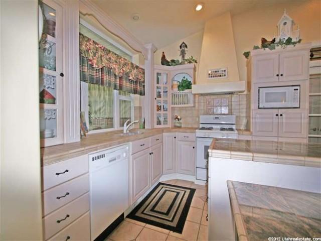 16 Shadow Mountain Dr, Logan, UT 84321 — photo 3