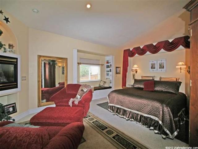 16 Shadow Mountain Dr, Logan, UT 84321 — photo 4