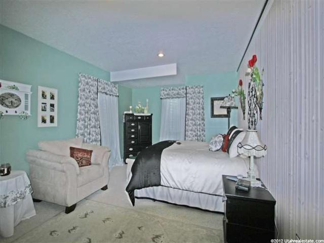 16 Shadow Mountain Dr, Logan, UT 84321 — photo 5