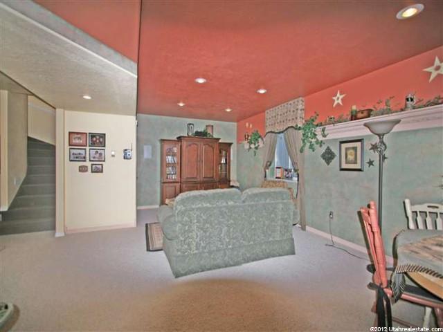 16 Shadow Mountain Dr, Logan, UT 84321 — photo 6