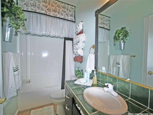 16 Shadow Mountain Dr, Logan, UT 84321 — photo 7