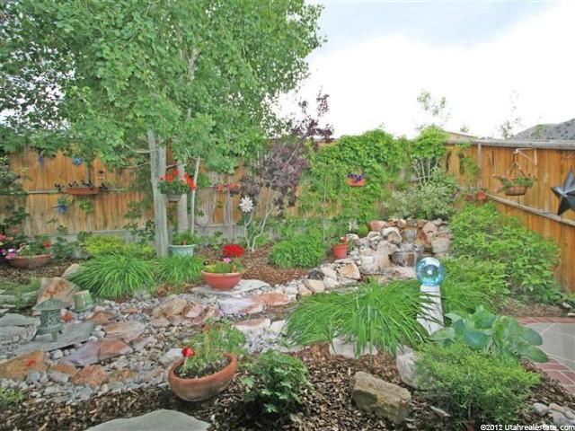 16 Shadow Mountain Dr, Logan, UT 84321 — photo 9