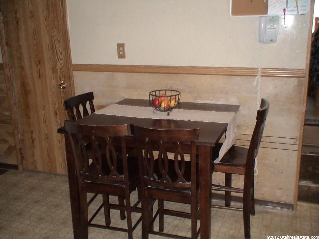 15 E Miller St, Murray, UT 84107 — photo 5